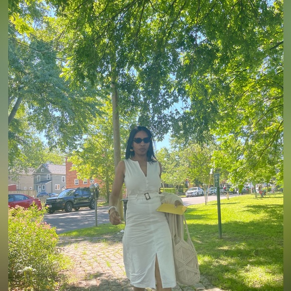 Meet your Posher, Nihad - Picture 2 of 2